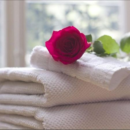 Hotel Ravi Residency Джаландхар Екстериор снимка